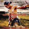 The Didgeridoo of the Australian Aborines cover