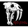 Red Fang cover