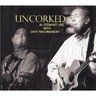 Uncorked cover