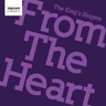 From the Heart cover