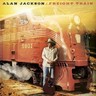 Freight Train cover