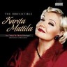 The Irresistible Karita Mattila (Incls 'Song to the Moon' & 'Round Midnight') cover