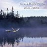 Piano Music Vol 2 (Incls 14 world premiere recordings ) cover