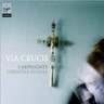 Via Crucis: Rappresentazione della gloriosa Passione di Cristo cover