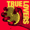 True Lovers cover