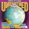 Unearthed - Liverpool Cult Classics - Volume 2 cover