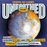 Unearthed - Liverpool Cult Classics - Volume 1 cover