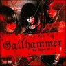 The Dawn of Gallhammer cover