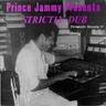 Strictly Dub cover