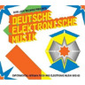 Experimental German Rock and Electronic Music 1972 - 83 - Volume Two (Vinyl) cover