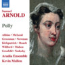 Polly (complete opera) cover