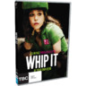 Whip It cover