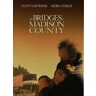 The Bridges of Madison County cover