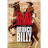 Bronco Billy cover