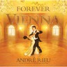 Forever Vienna cover