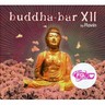 Buddha-Bar XII cover