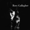 Rory Gallagher cover