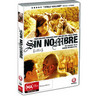 Sin Nombre cover