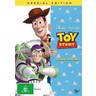 Toy Story - Special Edition cover