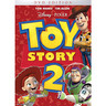 Toy Story 2 - Special Edition cover