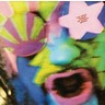 The Crazy World Of Arthur Brown cover