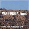 California Funk cover