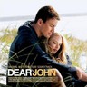 Dear John (Original Soundtrack) cover