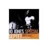 The Jo Jones Special cover