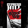 Rise Up cover