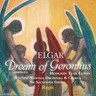 The Dream Of Gerontius cover