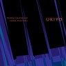 Ukiyo cover