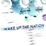 Wake Up the Nation cover