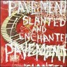Slanted & Enchanted (Reissue LP) cover