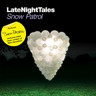 Late Night Tales cover