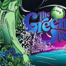 The Green cover