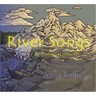 River Songs cover
