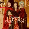 Stabat Mater / Salve Regina in F minor cover