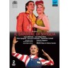 MARBECKS COLLECTABLE: Rossini: Il barbiere di Siviglia [The Barber of Seville] (complete opera recorded in 2009) cover