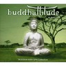 Buddhattitude - Volume 5 - Alaafiya (Buddha-Bar Spa Collection) cover