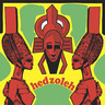 Hedzoleh (Vinyl) cover
