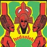 Hedzoleh cover