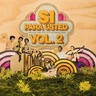 Si, Para Usted - The Funky Beats of Revolutionary Cuba - Volume Two cover
