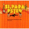 Si, Para Usted - The Funky Beats of Revolutionary Cuba - Volume One cover