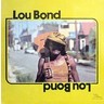 Lou Bond cover