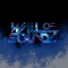 Wall of Soundz cover