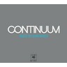 Continuum (2LP 180gm Audiophile) cover