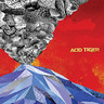 Acid Tiger cover