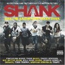 Shank (Original Soundtrack) cover