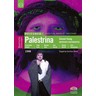 Pfitzner: Palestrina (complete opera) cover