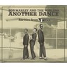 MARBECKS RARE: Another Dance: Rarities from Studio One (recorded 1964 - 1966) cover